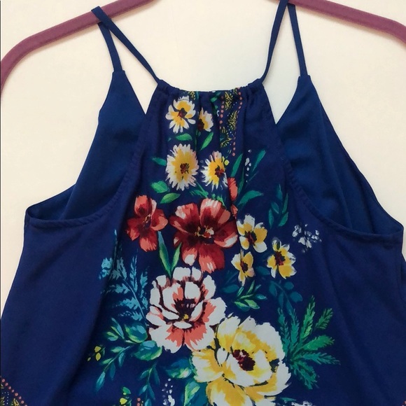 BCX Blouse - Picture 5 of 5